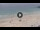Webcam in St Ives (Cornwall), 4.6 mi away