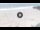Webcam in St Ives (Cornwall), 13.3 km entfernt