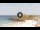 Webcam in St Ives (Cornwall), 8.1 mi away