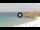 Webcam in St Ives (Cornwall), 12 km entfernt