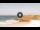 Webcam in St Ives (Cornwall), 14.8 km entfernt