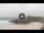 Webcam in St Ives (Cornwall), 13.2 km