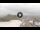 Webcam in St Ives (Cornwall), 30.8 km entfernt