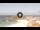 Webcam in St Ives (Cornwall), 289.1 km