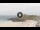 Webcam in St Ives (Cornwall), 14.8 km