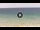 Webcam in St Ives (Cornwall), 0.4 mi away