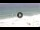 Webcam in St Ives (Cornwall), 5.1 mi away