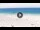 Webcam in St Ives (Cornwall), 5.7 mi away