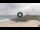 Webcam in St Ives (Cornwall), 14.8 km