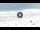 Webcam in St Ives (Cornwall), 12 km