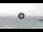 Webcam in St Ives (Cornwall), 22.7 km entfernt