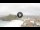 Webcam in St Ives (Cornwall), 8.3 mi away