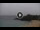 Webcam in St Ives (Cornwall), 21.1 km