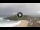 Webcam in St Ives (Cornwall), 5.5 km