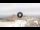 Webcam in St Ives (Cornwall), 5.7 mi away