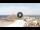 Webcam in St Ives (Cornwall), 381.9 km