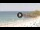 Webcam in St Ives (Cornwall), 0.2 mi away