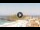 Webcam in St Ives (Cornwall), 4.6 mi away