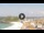 Webcam in St Ives (Cornwall), 22.4 mi away