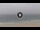 Webcam in St Ives (Cornwall), 7.6 mi away