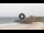 Webcam in St Ives (Cornwall), 13.7 mi away