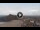 Webcam in St Ives (Cornwall), 0.2 mi away