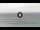 Webcam in St Ives (Cornwall), 12 km