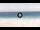 Webcam in St Ives (Cornwall), 13.2 km entfernt