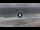Webcam in St Ives (Cornwall), 68.5 km