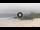 Webcam in St Ives (Cornwall), 8.1 mi away