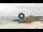 Webcam in St Ives (Cornwall), 13.7 mi away
