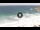Webcam in St Ives (Cornwall), 5.7 mi away