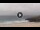 Webcam in St Ives (Cornwall), 11.9 mi away