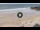 Webcam in St Ives (Cornwall), 4.6 mi away