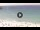 Webcam in St Ives (Cornwall), 31 km entfernt