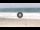 Webcam in St Ives (Cornwall), 5.5 mi away