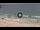 Webcam in St Ives (Cornouailles), 100.7 km