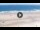Webcam in St Ives (Cornwall), 4.6 mi away