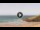 Webcam in St Ives (Cornwall), 268.2 km