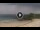 Webcam in St Ives (Cornwall), 4.6 mi away