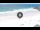 Webcam in St Ives (Cornwall), 12.1 mi away