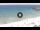 Webcam in St Ives (Cornouailles), 68.5 km