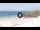 Webcam in St Ives (Cornouailles), 12 km