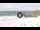 Webcam in St Ives (Cornouailles), 5.5 km