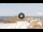 Webcam in St Ives (Cornwall), 10.2 km