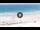 Webcam in St Ives (Cornouailles), 13.3 km