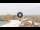 Webcam in St Ives (Cornwall), 21.5 km