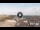 Webcam in St Ives (Cornwall), 10.2 km