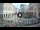 Webcam in Milano, 3.4 km