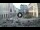 Webcam in Milan, 3 mi away